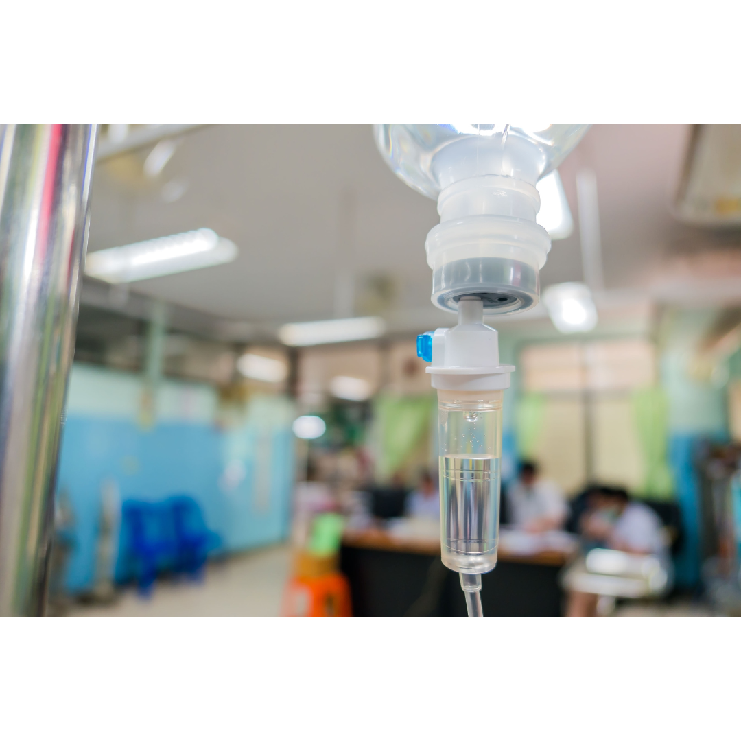 biologic-drug-infusion