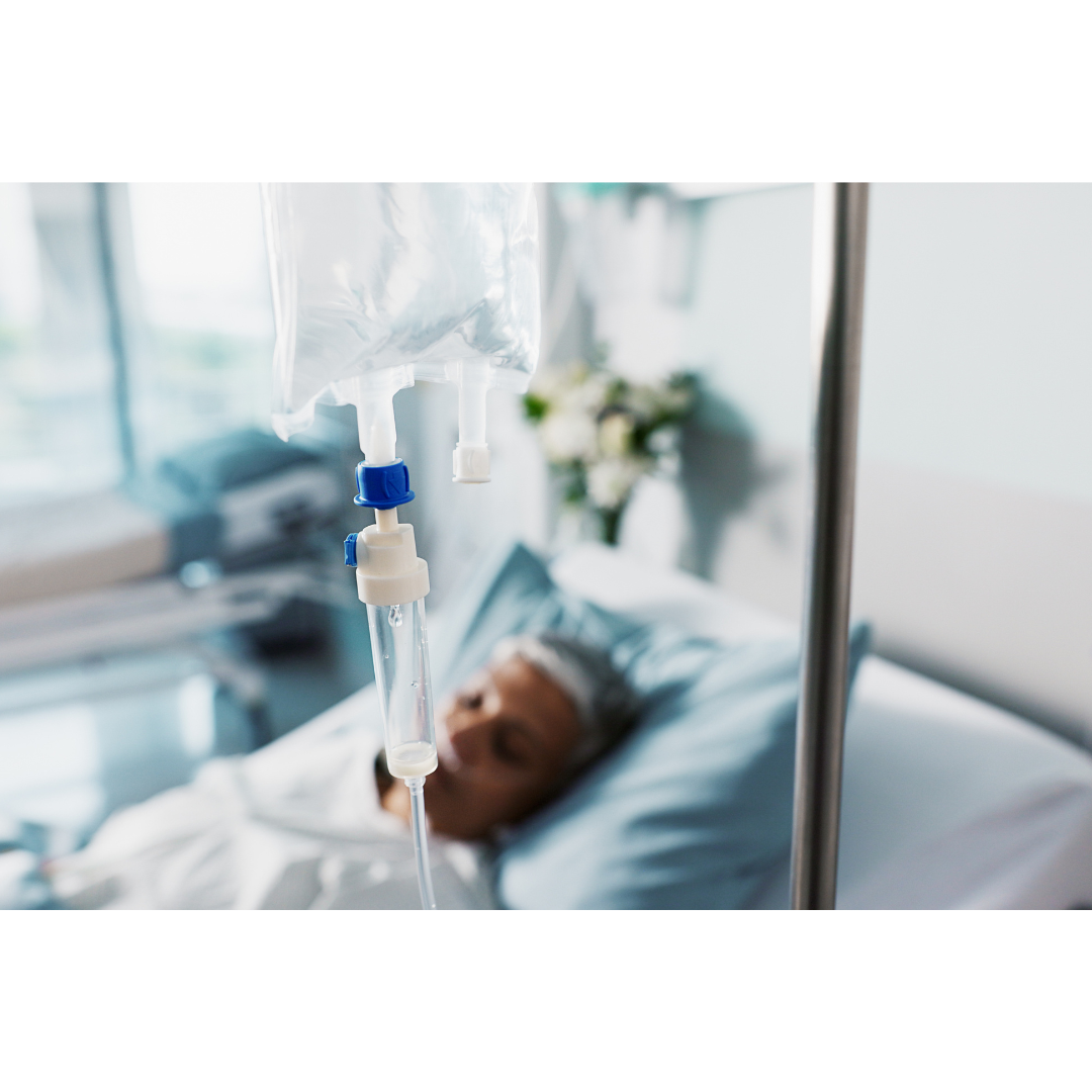 chronic-illness-management