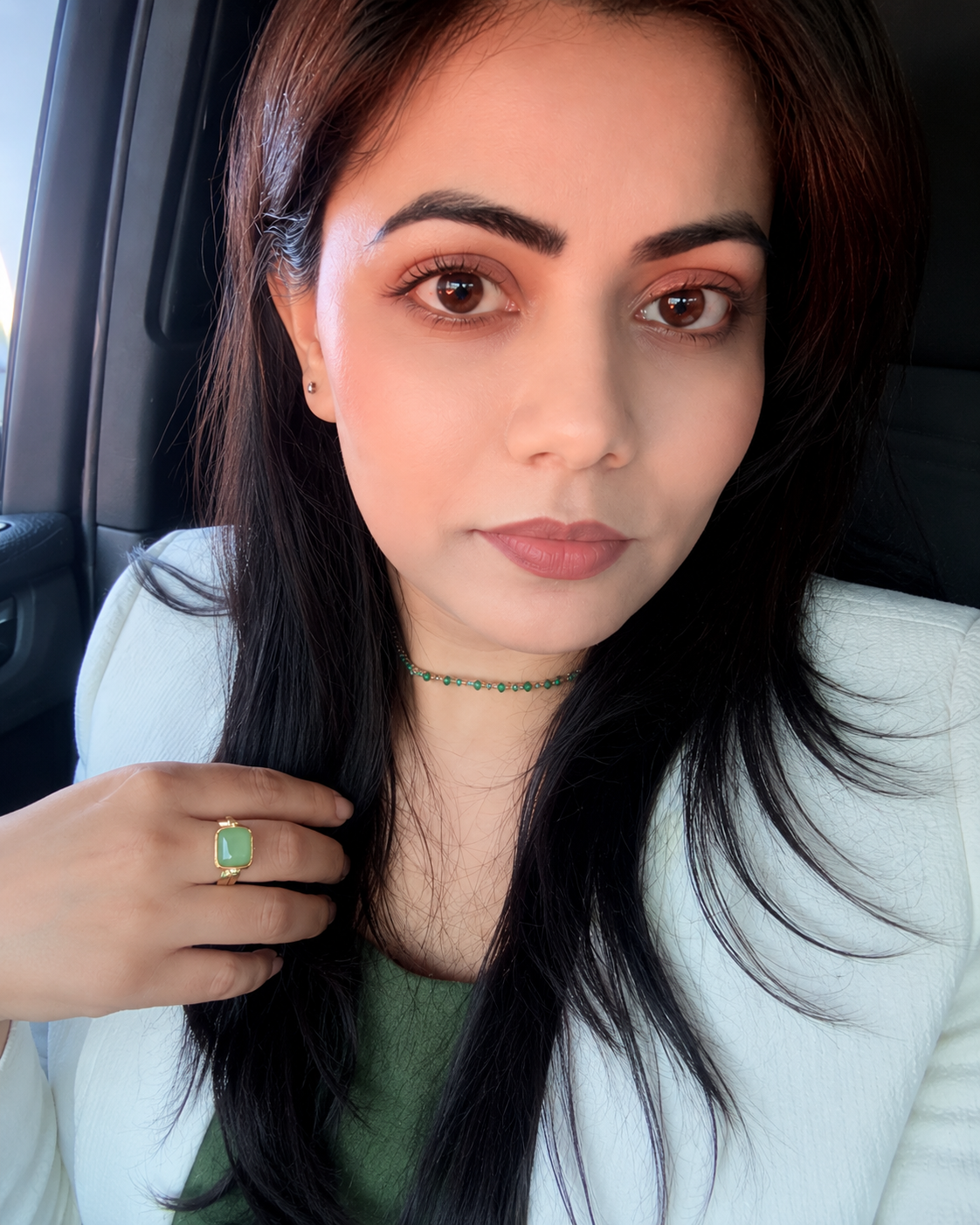 Karm Cheema