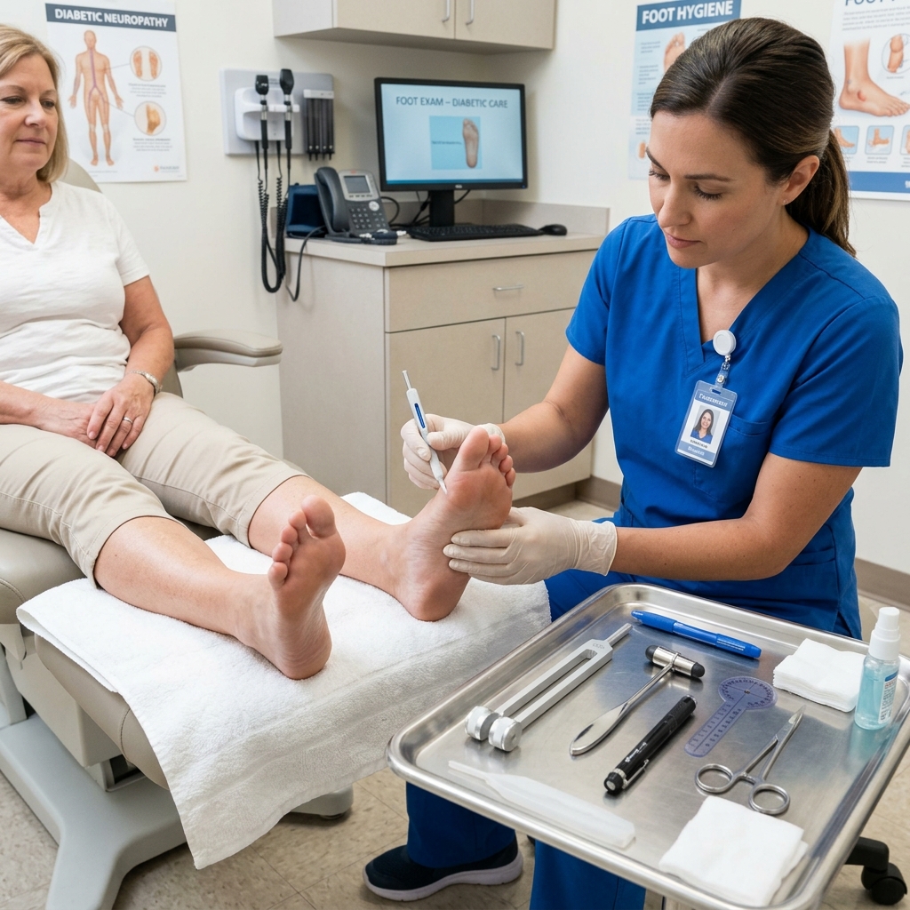 Wellness Programs Overview