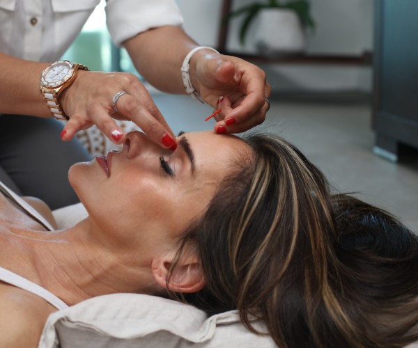 Medical Aesthetics
