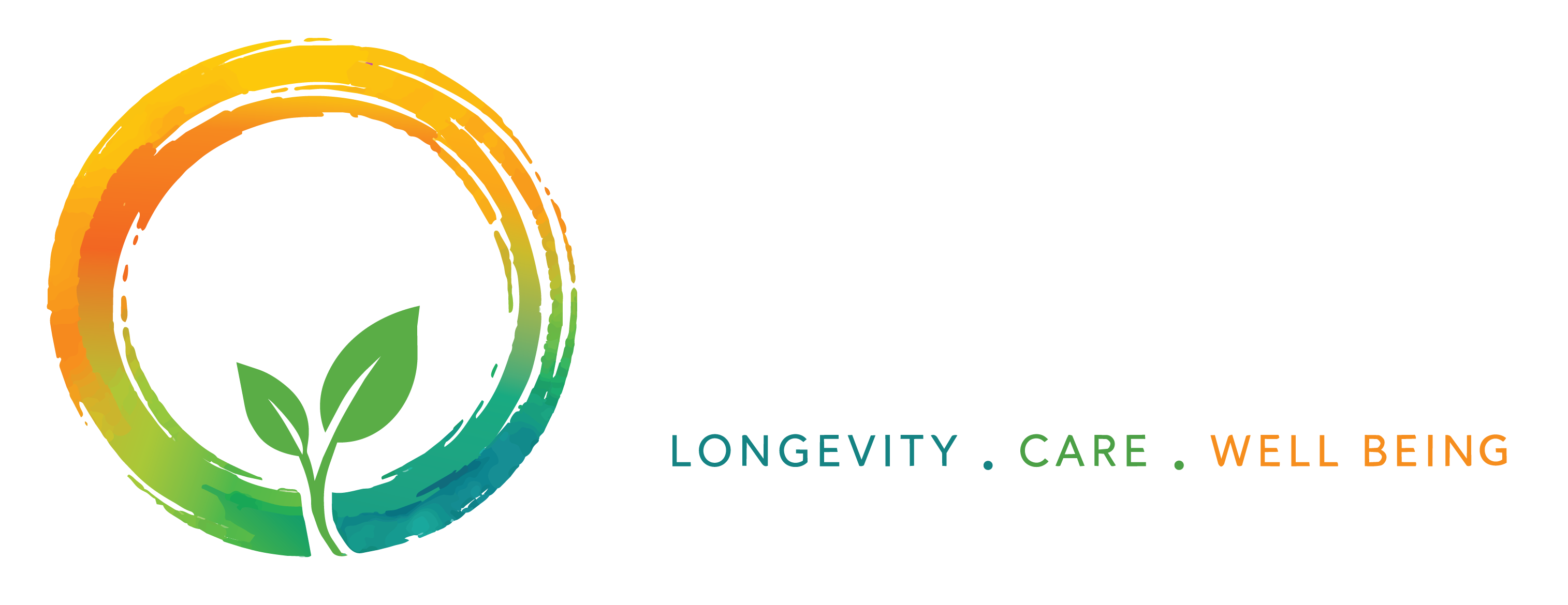 CareMed Wellness Clinic Logo